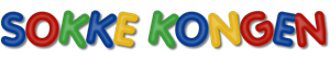 Sokke Kongen