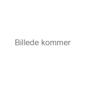 Ankelstr�mper med gr�nne blade