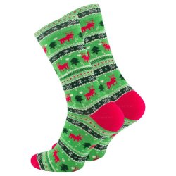 Vincent Creation Str�mper med dyre motiver